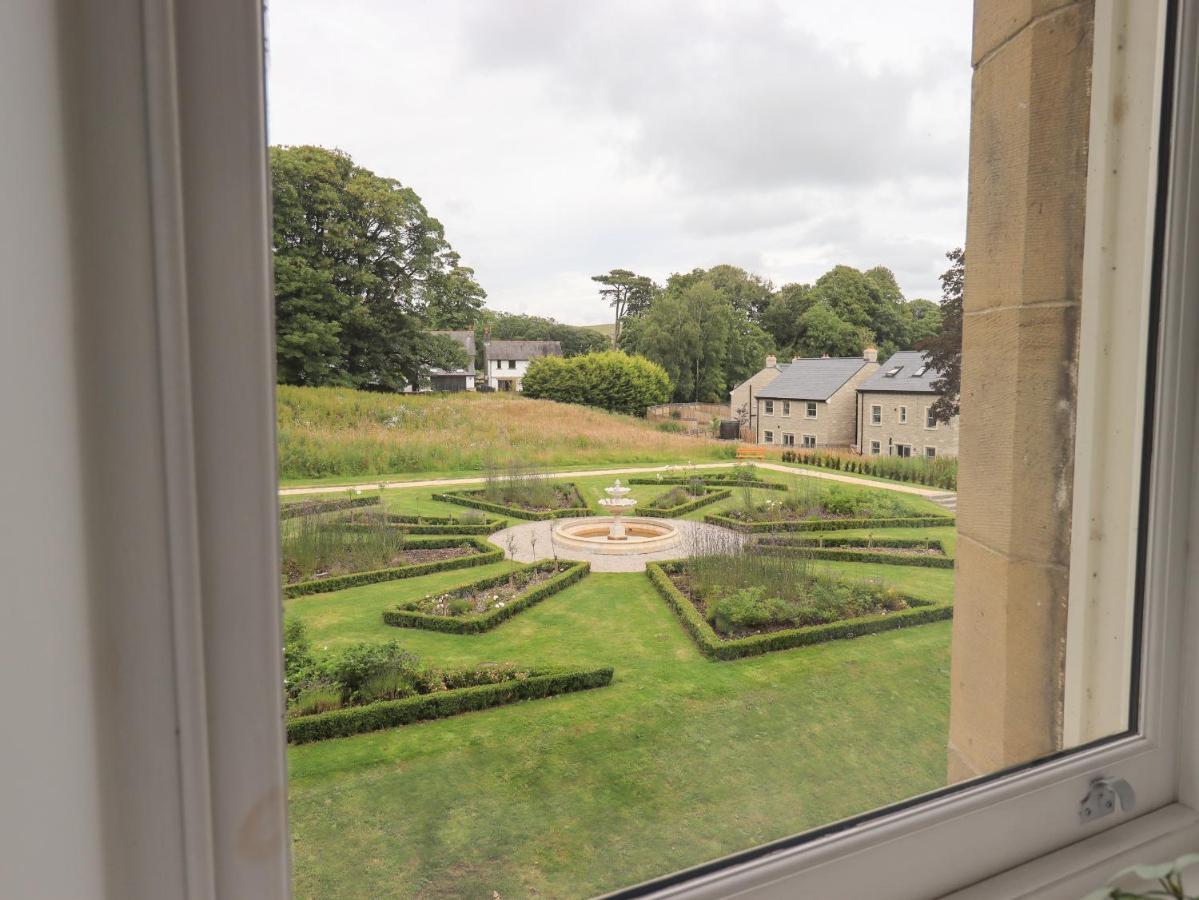 The Alfred Suite Stone Cross Mansion ウルバーストン エクステリア 写真